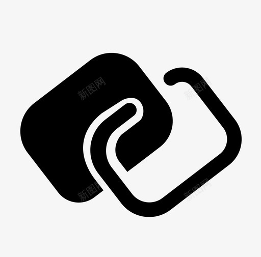 区块链01svg_新图网 https://ixintu.com 区块