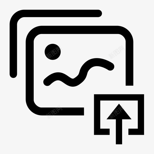 批量上传缩略图svg_新图网 https://ixintu.com 批量 上传 缩略 略图