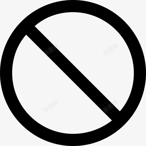 图标24px0214svg_新图网 https://ixintu.com 图标