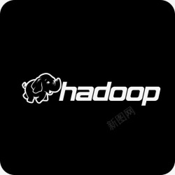 hadoopHadoop高清图片