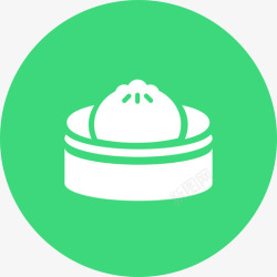 亚洲风味亚洲风味高清图片