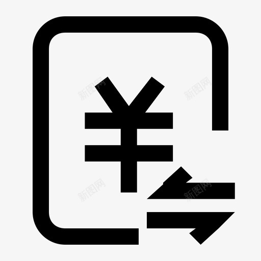 缴费管理svg_新图网 https://ixintu.com 缴费 管理