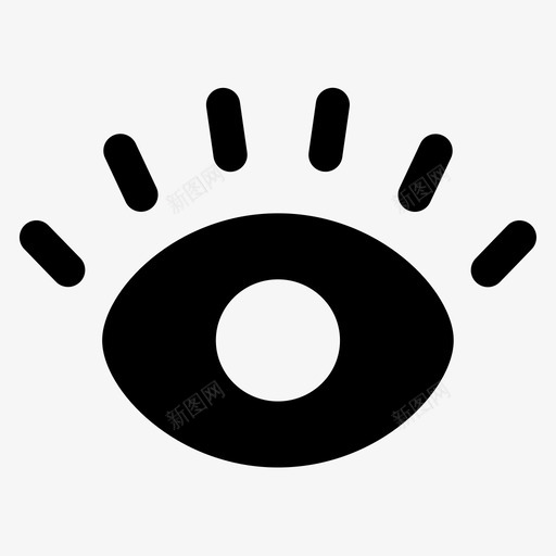 newssvg_新图网 https://ixintu.com 最新 资讯