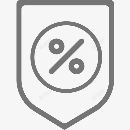 汇率维护svg_新图网 https://ixintu.com 汇率 维护