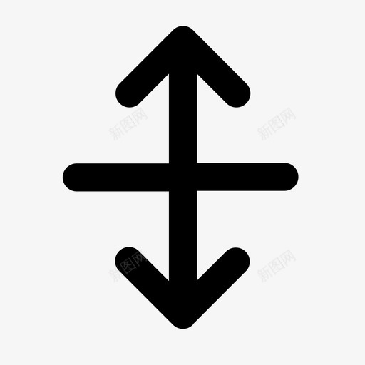 0快麦设计图标06svg_新图网 https://ixintu.com 快麦 设计 设计图 图标