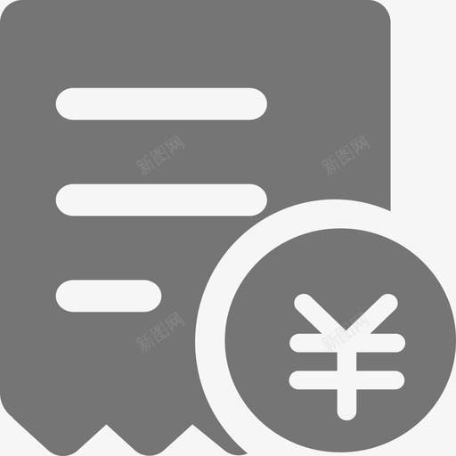 实发工资0svg_新图网 https://ixintu.com 实发 发工资