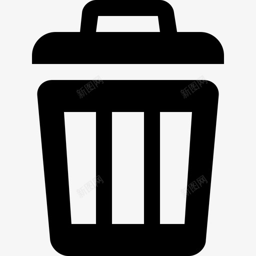 图标24px0204svg_新图网 https://ixintu.com 图标