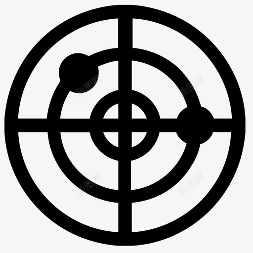 EPS系统svg_新图网 https://ixintu.com 系统