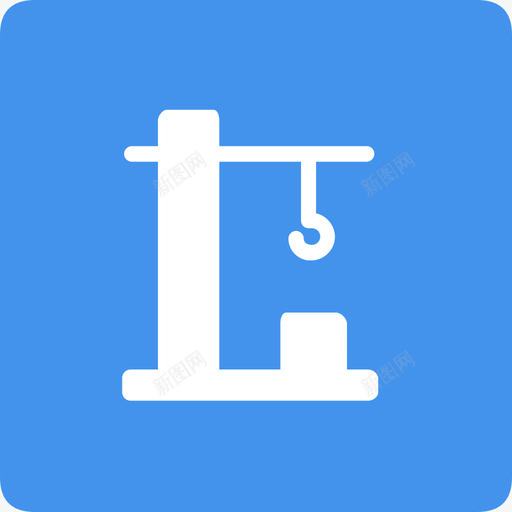 特种设备svg_新图网 https://ixintu.com 特种 设备