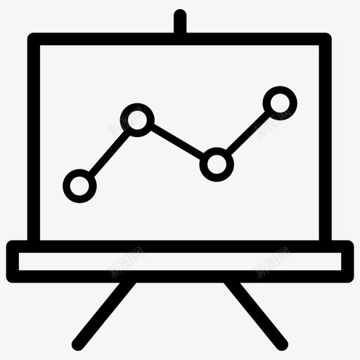 icon系统规化咨询svg_新图网 https://ixintu.com 系统 规化 咨询