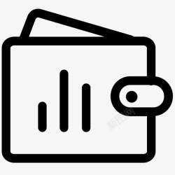 销售收入销售收入高清图片