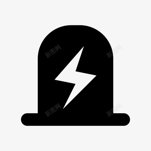 G0预警信息管理svg_新图网 https://ixintu.com 预警 信息管理