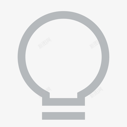 黄生专栏1svg_新图网 https://ixintu.com 黄生 专栏