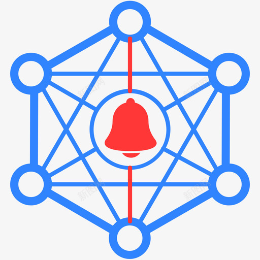 设置余额提醒svg_新图网 https://ixintu.com 设置 余额 提醒