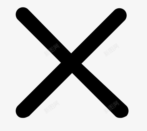 新闻icon11svg1svg_新图网 https://ixintu.com 新闻