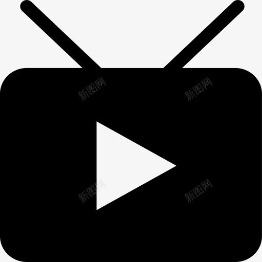 学员端目录直播课svg_新图网 https://ixintu.com 学员 目录 直播