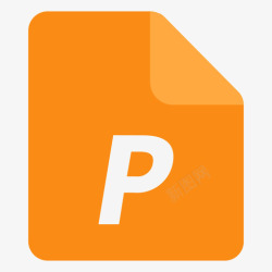 PPT文本框文件管理ppt文件高清图片