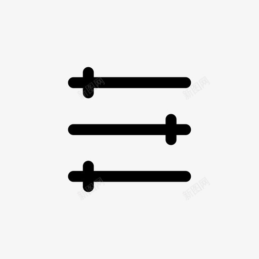 1客房智控svg_新图网 https://ixintu.com 客房 智控