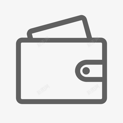 解决方案产品推荐聚合支付iconsvg_新图网 https://ixintu.com 解决方案 产品推荐 聚合 支付