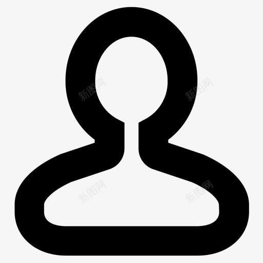 理想室友svg_新图网 https://ixintu.com 理想 室友