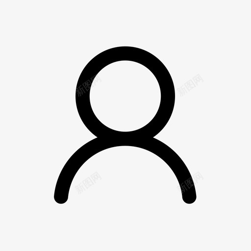 系统项目参与人svg_新图网 https://ixintu.com 系统 项目 参与人