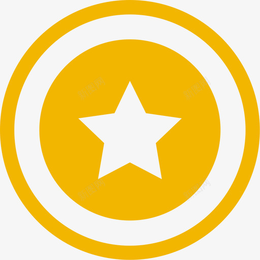 彩金svg_新图网 https://ixintu.com 彩金