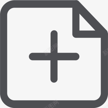 目录创建任务icon图标