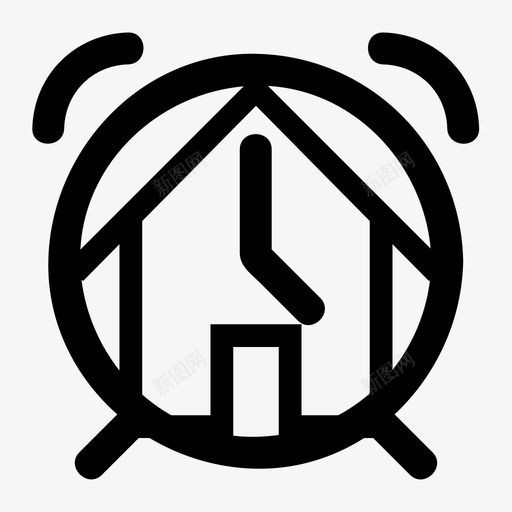 限时活动svg_新图网 https://ixintu.com 限时 活动