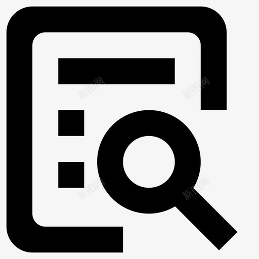 查看svg_新图网 https://ixintu.com 查看