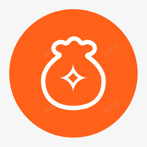 福利相关svg_新图网 https://ixintu.com 福利 相关