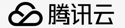 腾讯云svg_新图网 https://ixintu.com 腾讯