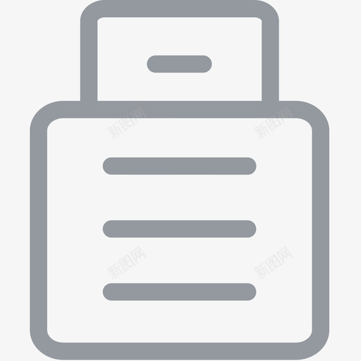 接口日志svg_新图网 https://ixintu.com 接口 日志
