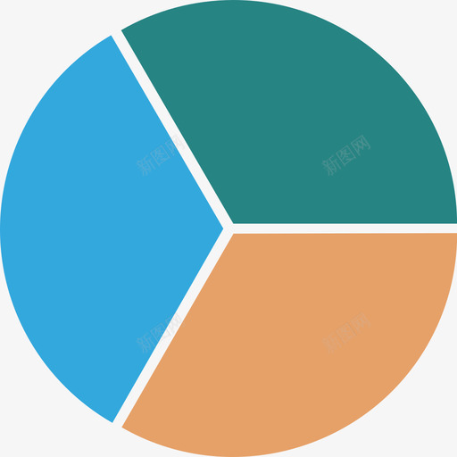 com图表svg_新图网 https://ixintu.com 图表