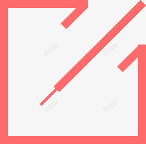 弹窗编辑svg_新图网 https://ixintu.com 弹窗 编辑