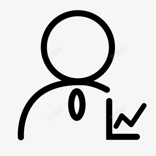 装机查询管理员svg_新图网 https://ixintu.com 装机 查询 管理员