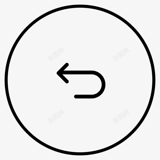 拍照返回svg_新图网 https://ixintu.com 拍照 返回