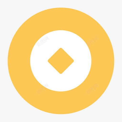 理财订单svg_新图网 https://ixintu.com 理财 订单