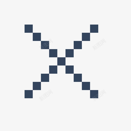用户移除16norsvg_新图网 https://ixintu.com 用户