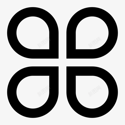 客户类别管理svg_新图网 https://ixintu.com 客户 类别 管理