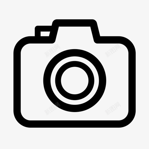 光影风采svg_新图网 https://ixintu.com 光影 风采