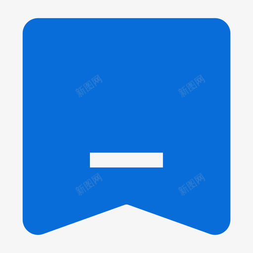 聚投诉wap端icon09svg_新图网 https://ixintu.com 投诉