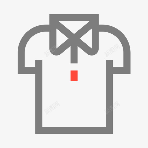 服装行业的副本svg_新图网 https://ixintu.com 服装 行业 副本