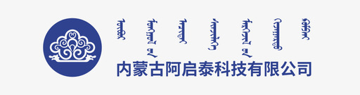 阿启泰技svg_新图网 https://ixintu.com 阿启 泰技