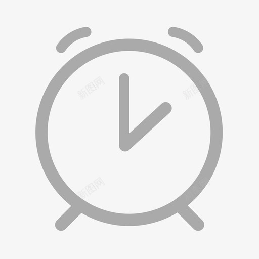 70提醒svg_新图网 https://ixintu.com 提醒