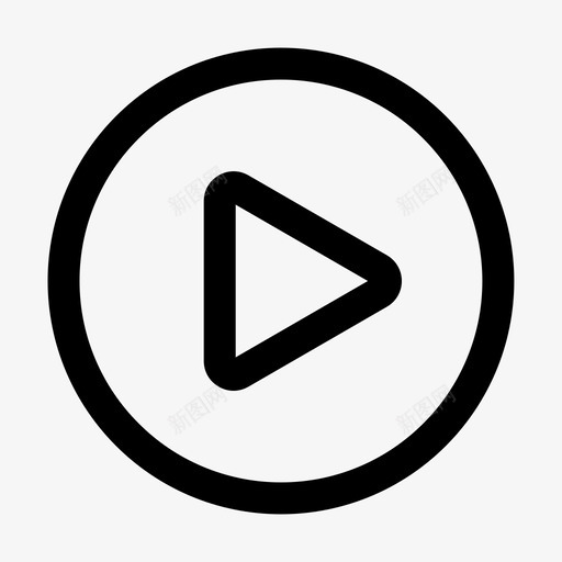 操作启用svg_新图网 https://ixintu.com 操作 启用