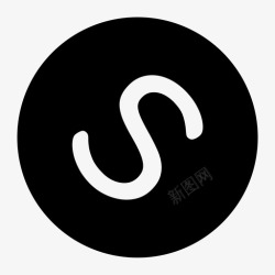 icon分享微信正常微信小程序高清图片