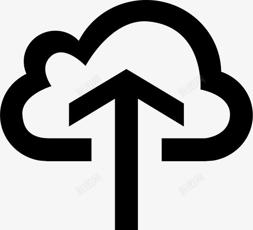 云上传粗svg_新图网 https://ixintu.com 上传
