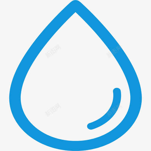 水冷系统svg_新图网 https://ixintu.com 水冷 系统