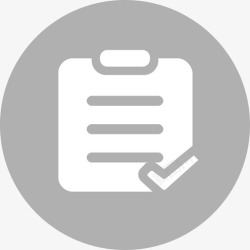 订单签收订单签收灰高清图片