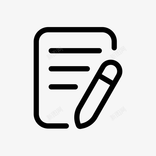 赛题管理svg_新图网 https://ixintu.com 赛题 管理